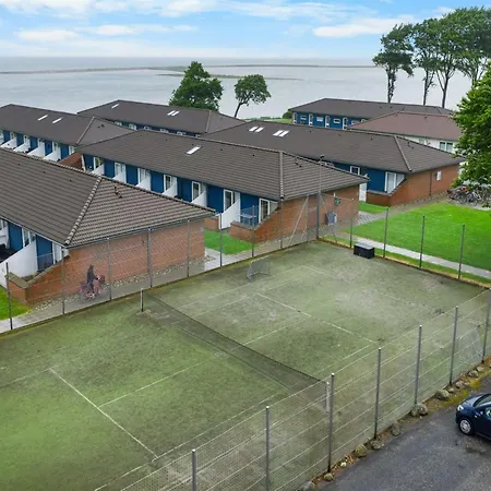 Kari - 50m From The Sea By Interhome *