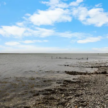 Kari - 50m From The Sea By Interhome *