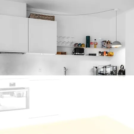 Kari - 50m From The Sea By Interhome * Bogense