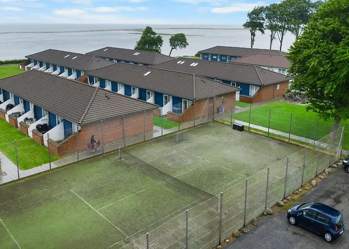 Kari - 50m From The Sea By Interhome *